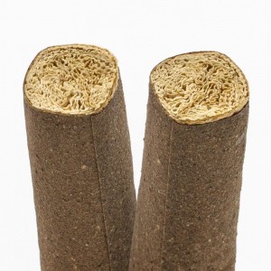 G-ROLLZ | 2x Flavored Pre-Rolled Hemp Wraps - 15pk Display/ 30 Wraps [PR1520]